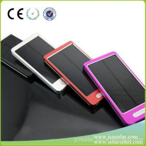 hot sale high quality battery operated cell phone charger